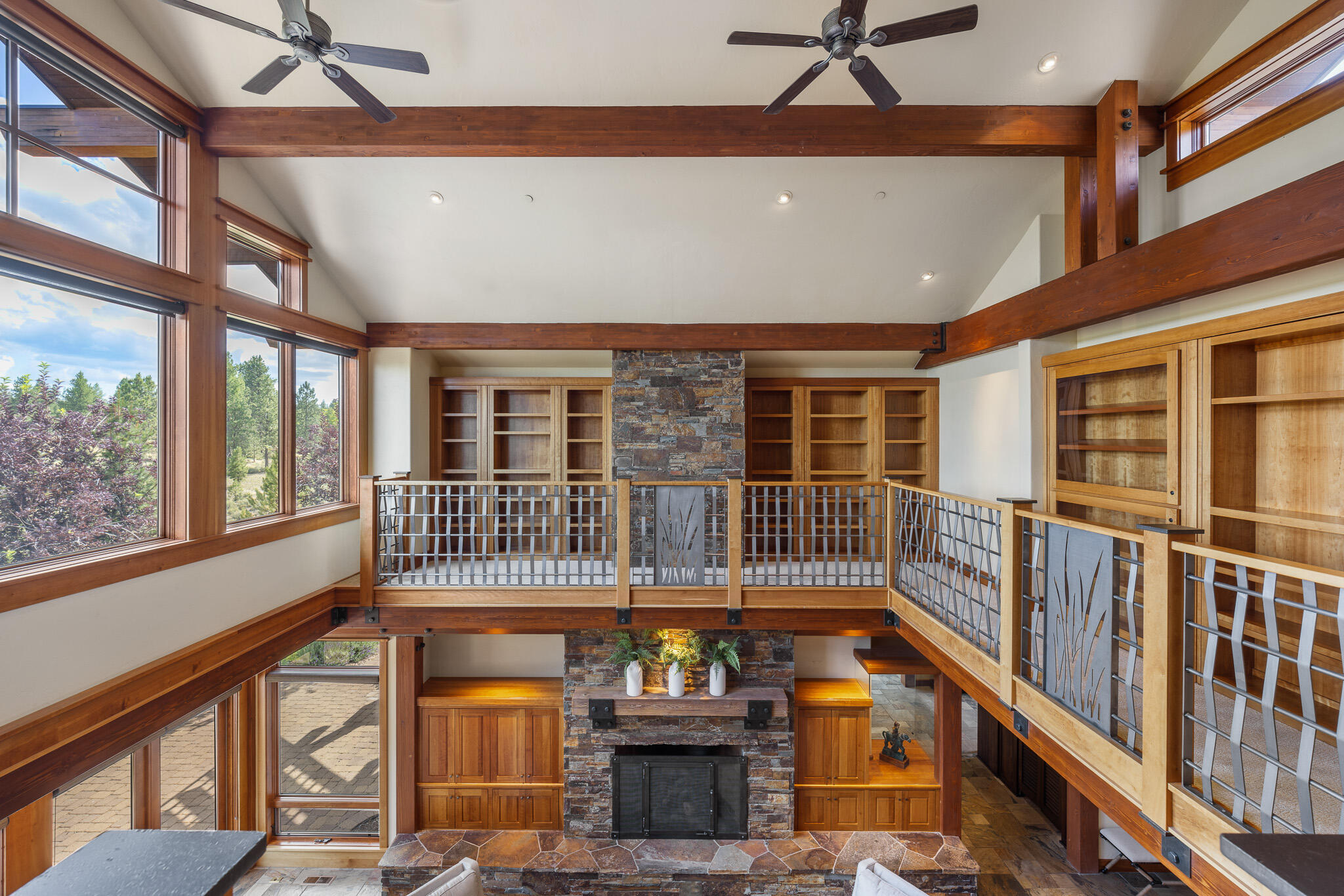 The Highlands at Broken Top - Residential