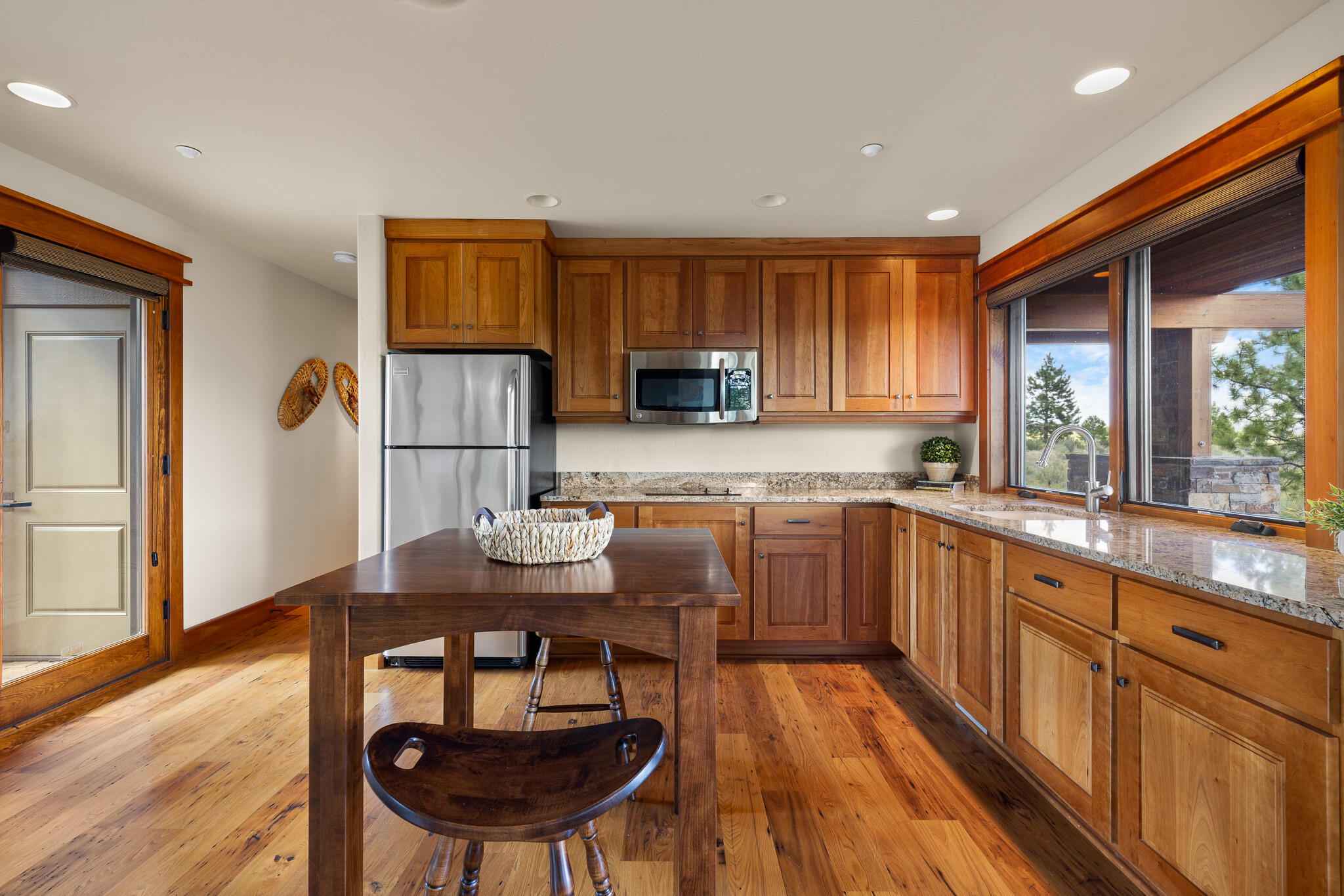 The Highlands at Broken Top - Residential