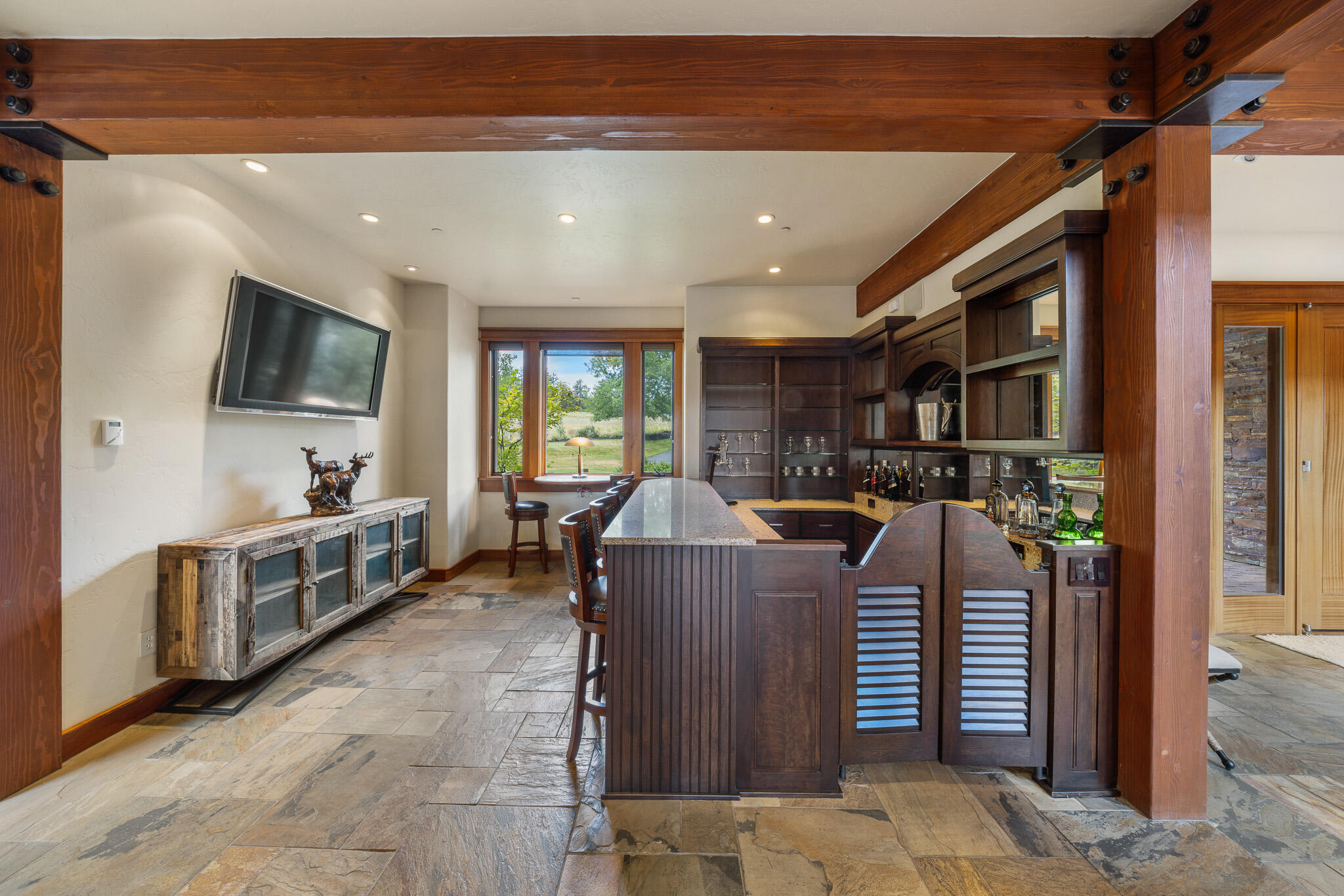 The Highlands at Broken Top - Residential