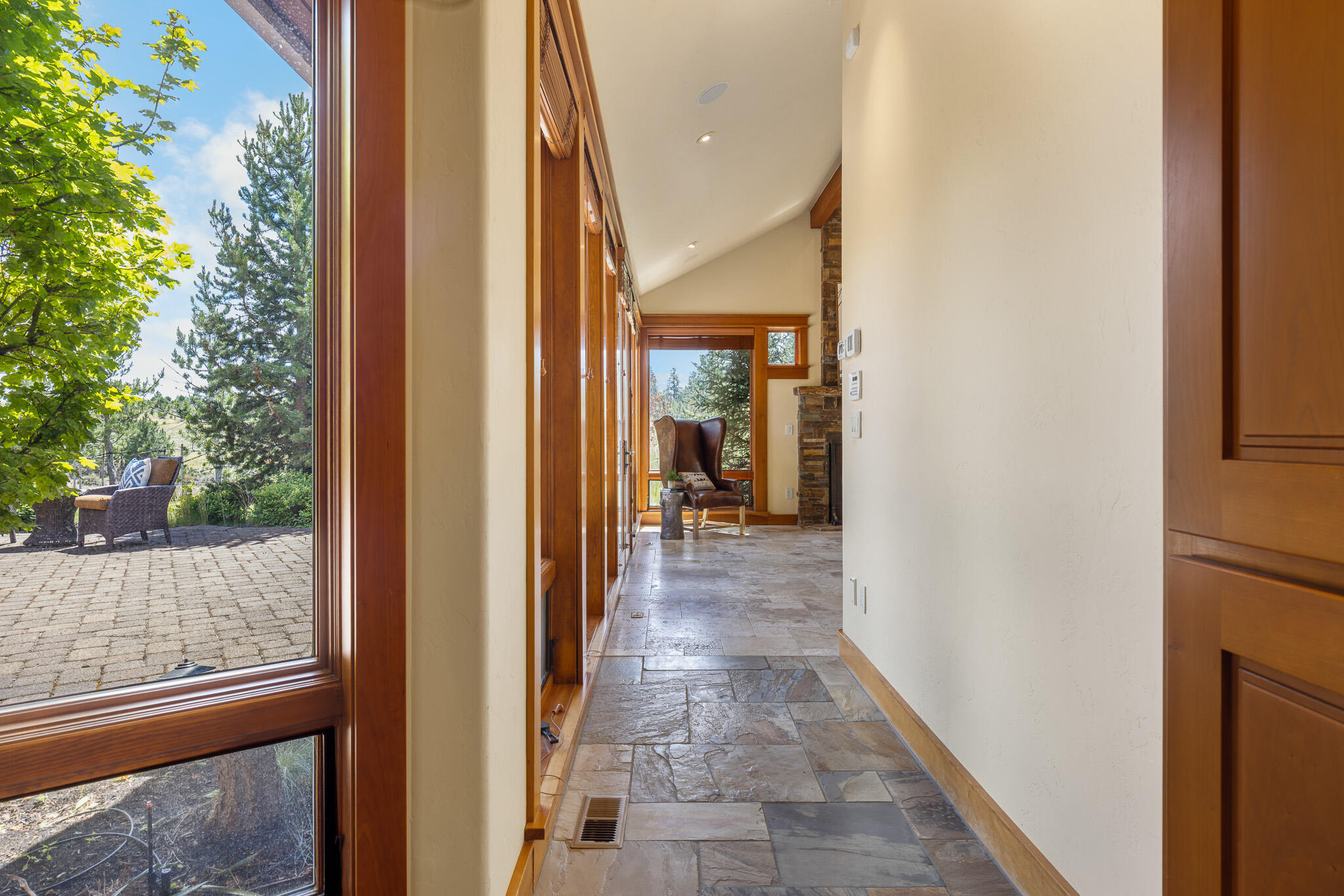 The Highlands at Broken Top - Residential