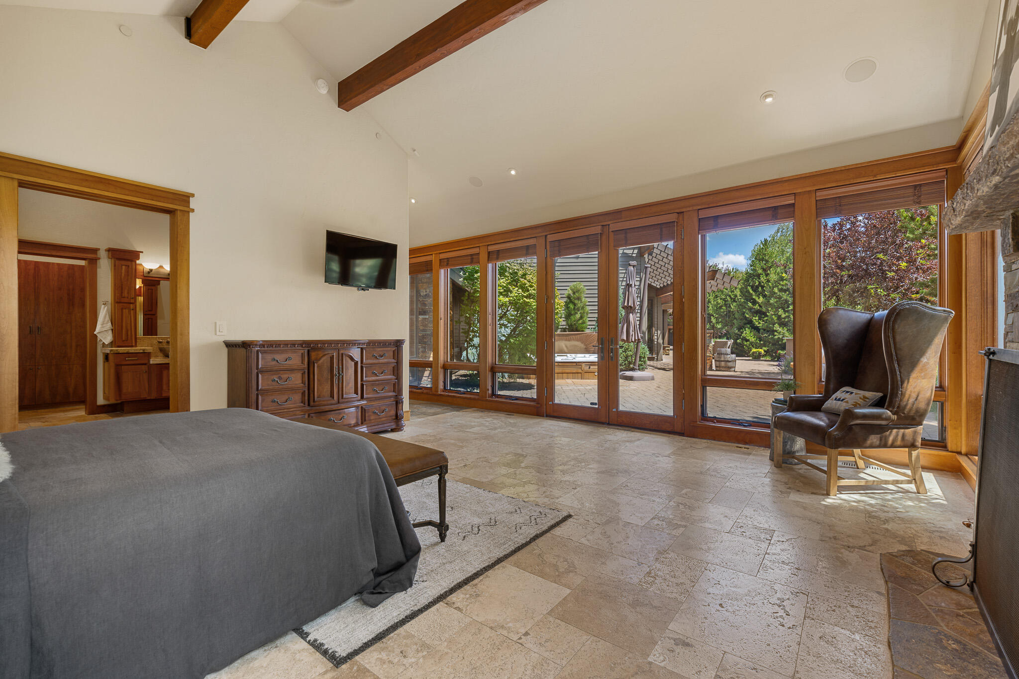 The Highlands at Broken Top - Residential