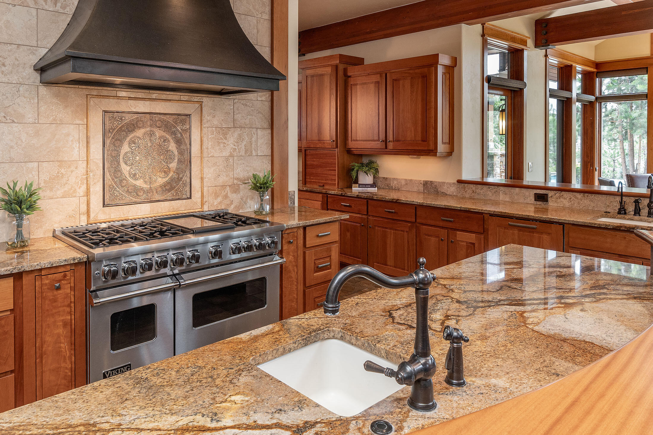 The Highlands at Broken Top - Residential