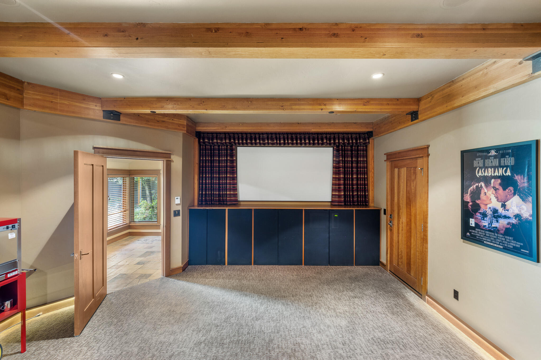 The Highlands at Broken Top - Residential