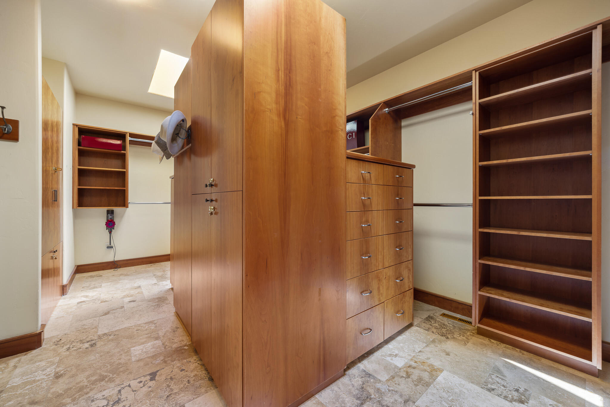 The Highlands at Broken Top - Residential