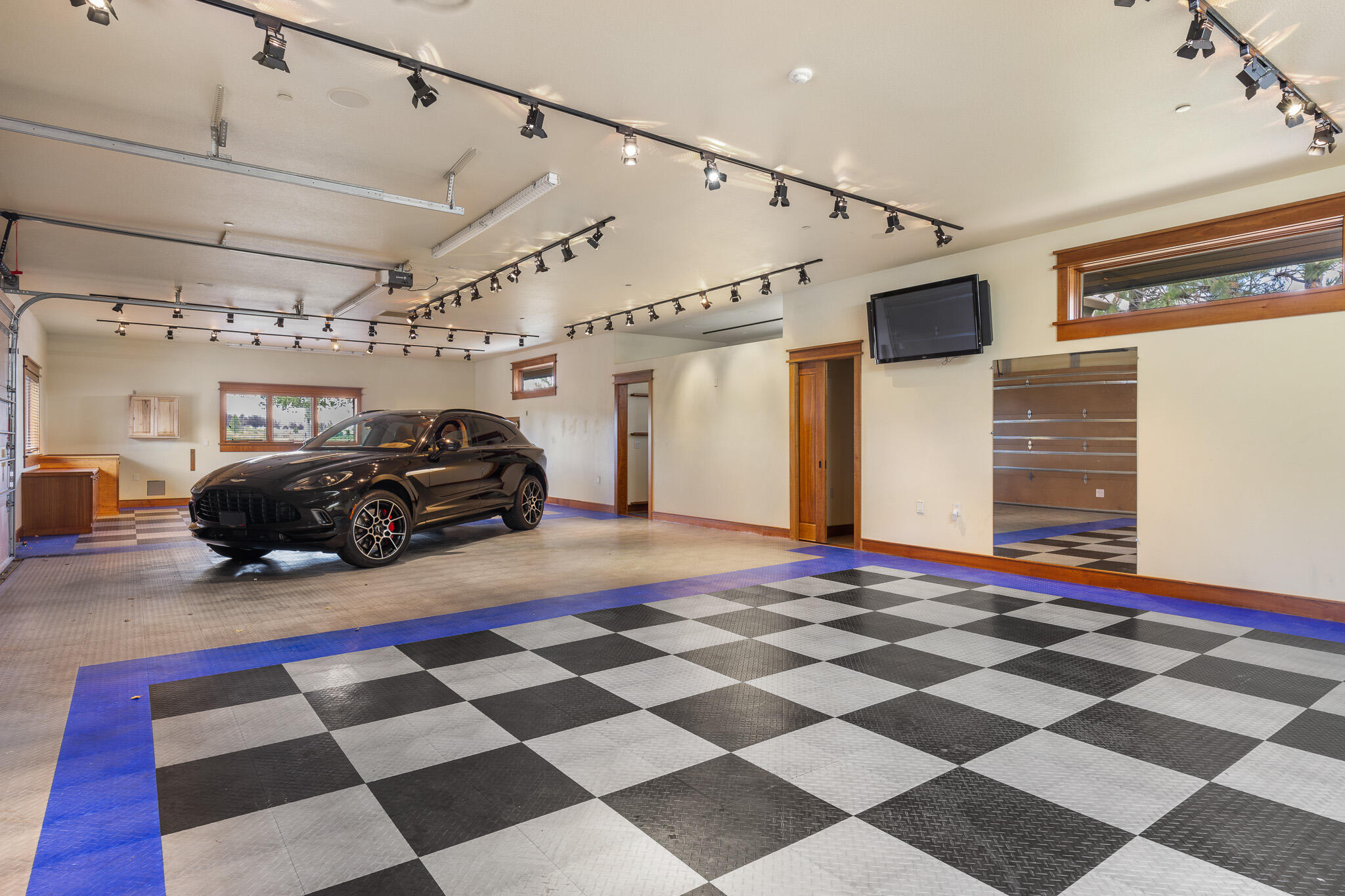 The Highlands at Broken Top - Residential