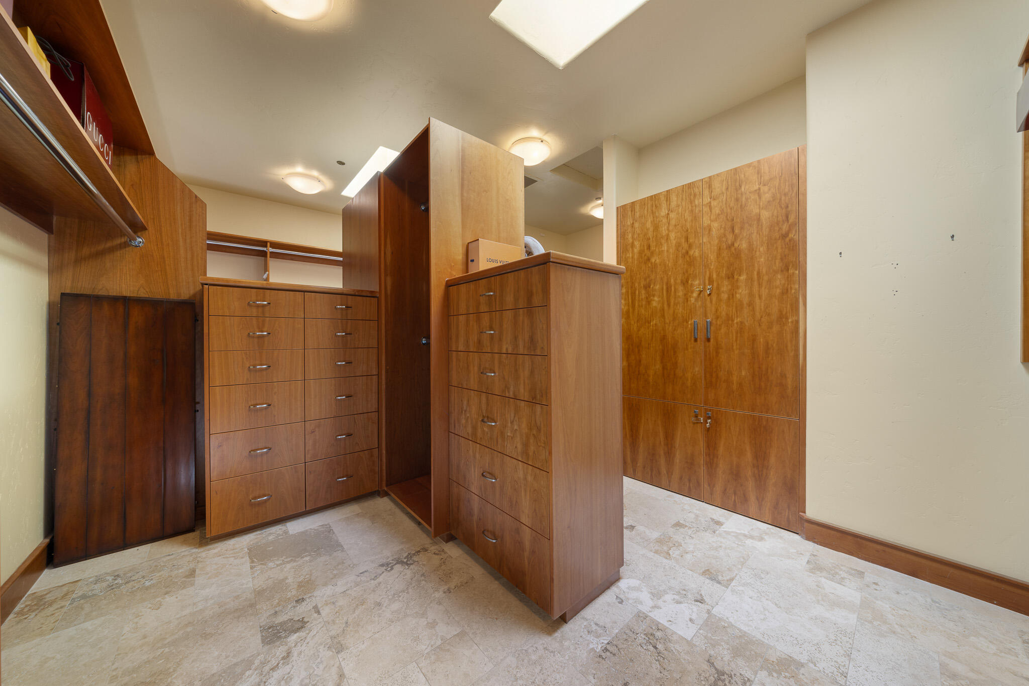 The Highlands at Broken Top - Residential