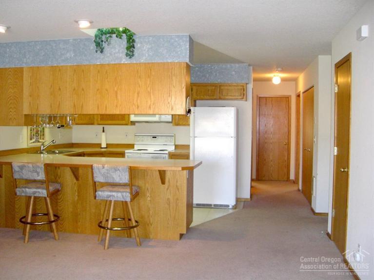 Stratford Park - Residential