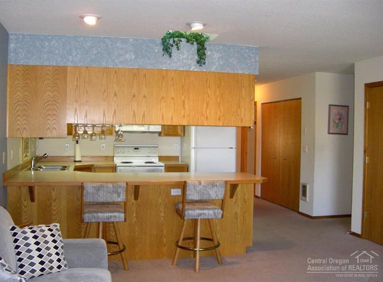 Stratford Park - Residential