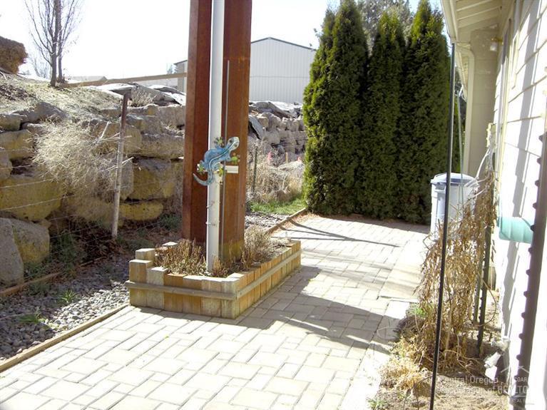 Stratford Park - Residential