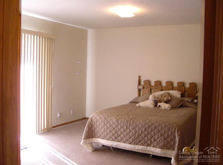 Stratford Park - Residential