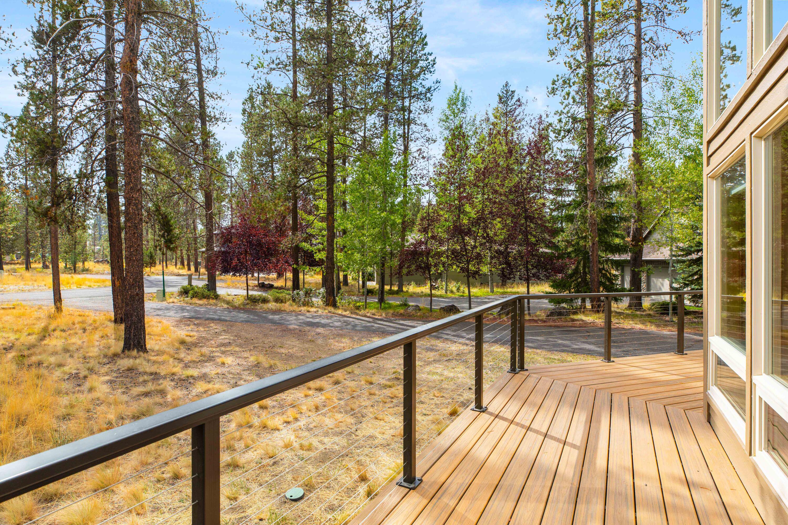 Fairway Crest Village - Residential