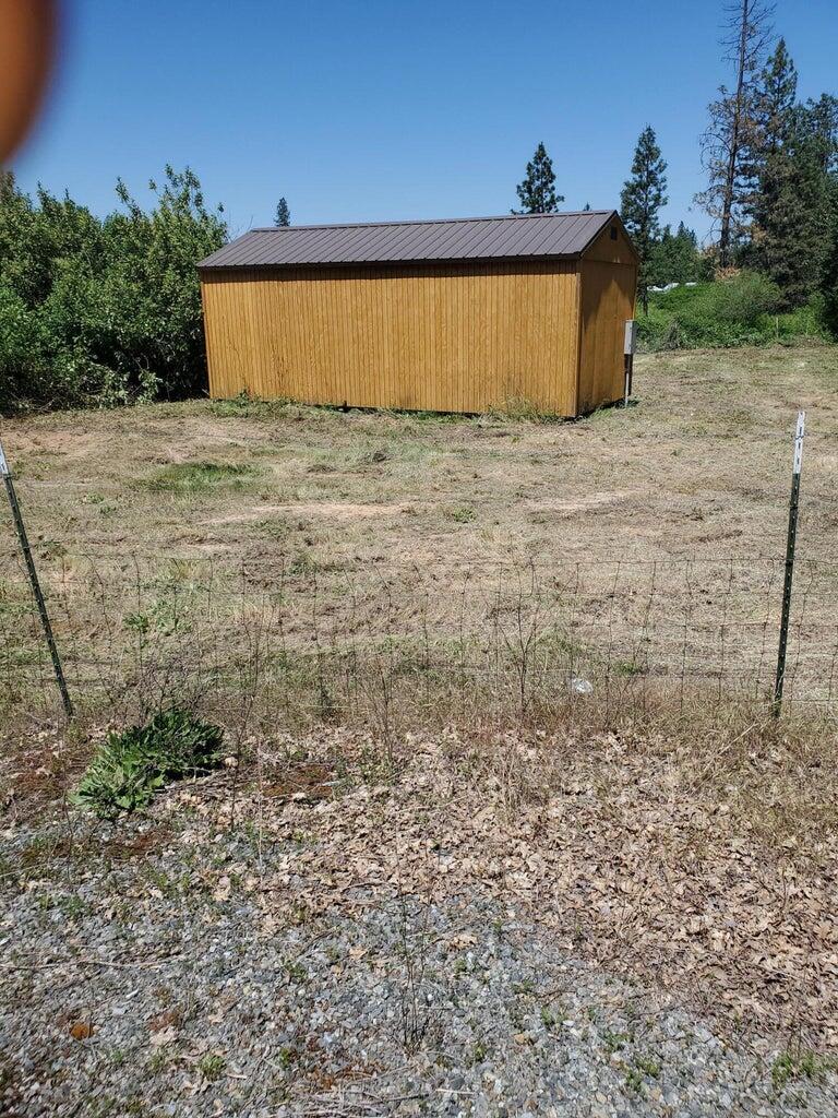 N/A - Commercial Sale