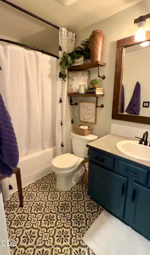 Tiny photo for 3595 SW Pumice Place, Redmond, OR 97756 (MLS # 220226742)