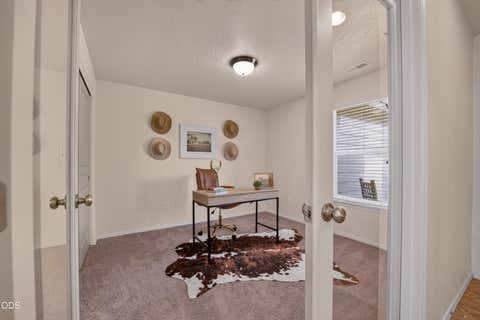 Tiny photo for 3595 SW Pumice Place, Redmond, OR 97756 (MLS # 220226742)