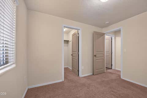 Tiny photo for 3595 SW Pumice Place, Redmond, OR 97756 (MLS # 220226742)