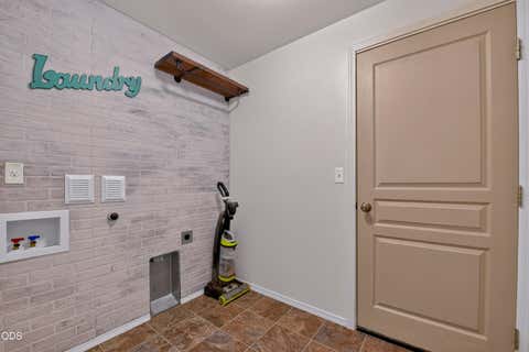 Tiny photo for 3595 SW Pumice Place, Redmond, OR 97756 (MLS # 220226742)