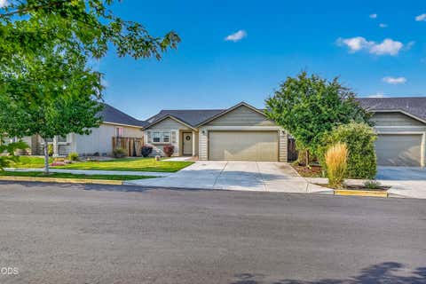 Tiny photo for 3595 SW Pumice Place, Redmond, OR 97756 (MLS # 220226742)