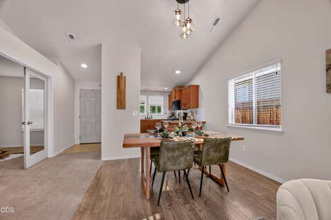 Tiny photo for 3595 SW Pumice Place, Redmond, OR 97756 (MLS # 220226742)