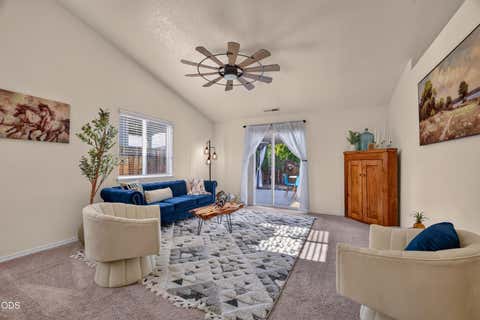 Tiny photo for 3595 SW Pumice Place, Redmond, OR 97756 (MLS # 220226742)