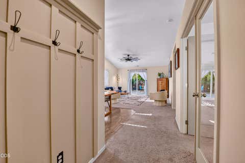 Tiny photo for 3595 SW Pumice Place, Redmond, OR 97756 (MLS # 220226742)