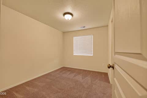 Tiny photo for 3595 SW Pumice Place, Redmond, OR 97756 (MLS # 220226742)