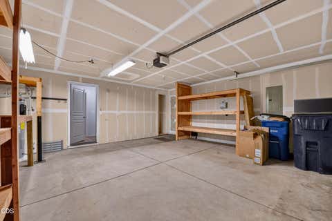 Tiny photo for 3595 SW Pumice Place, Redmond, OR 97756 (MLS # 220226742)