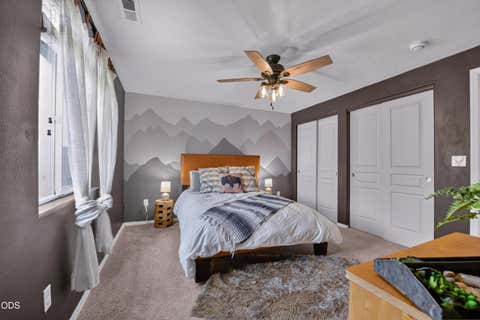 Tiny photo for 3595 SW Pumice Place, Redmond, OR 97756 (MLS # 220226742)