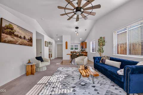 Tiny photo for 3595 SW Pumice Place, Redmond, OR 97756 (MLS # 220226742)