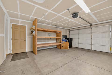 Tiny photo for 3595 SW Pumice Place, Redmond, OR 97756 (MLS # 220226742)