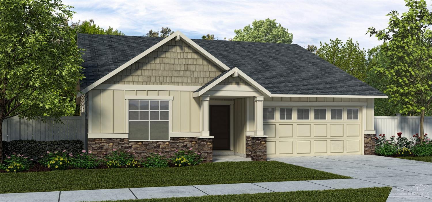 27 Elm - Residential