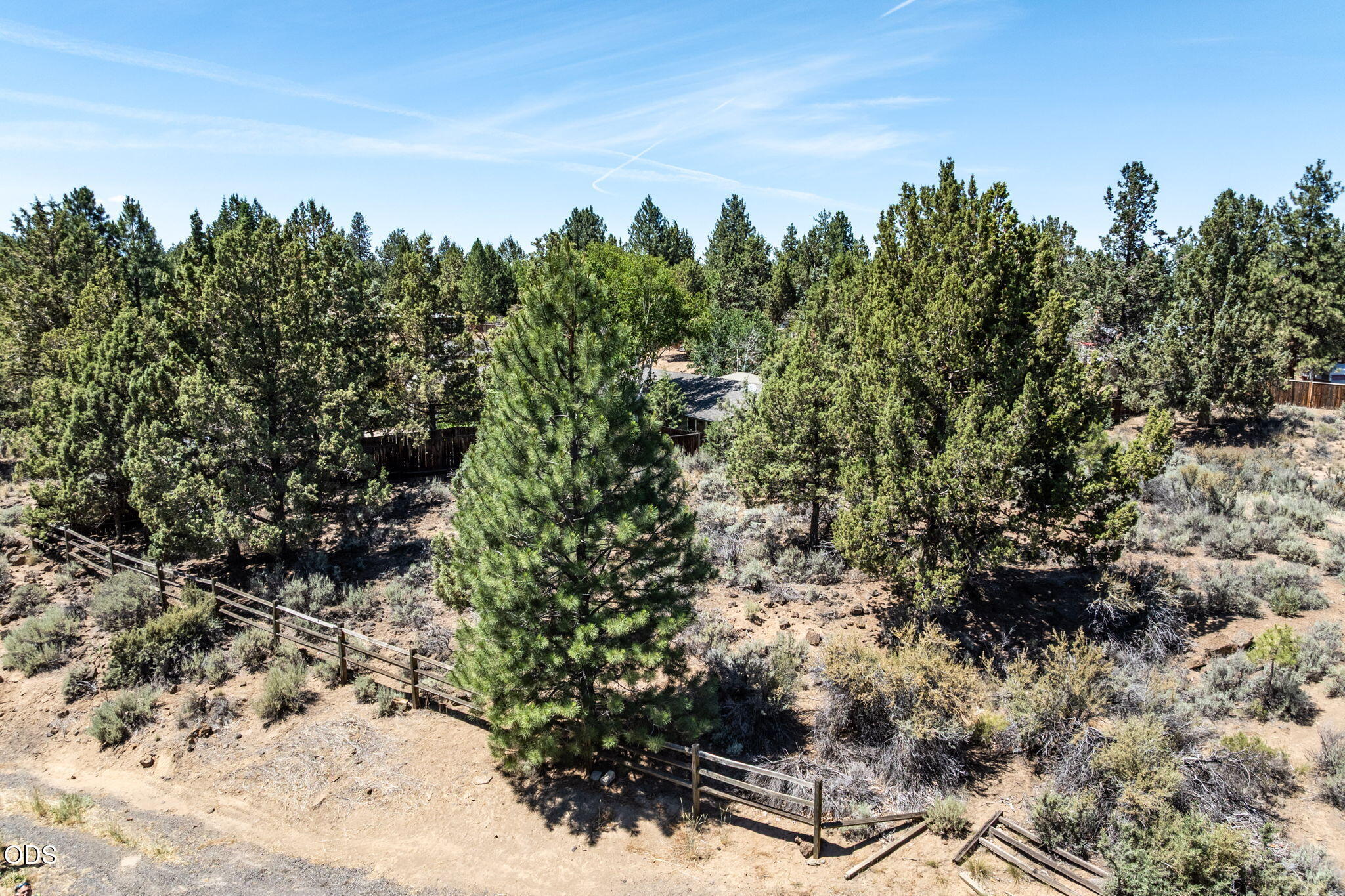 20874 Greenmont Drive