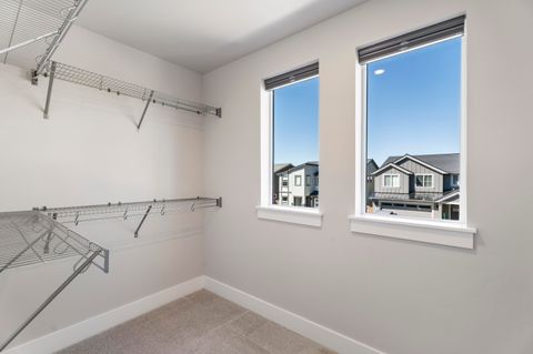 Tiny photo for 3015 NE Red Jasper Place, Bend, OR 97701 (MLS # 220213856)