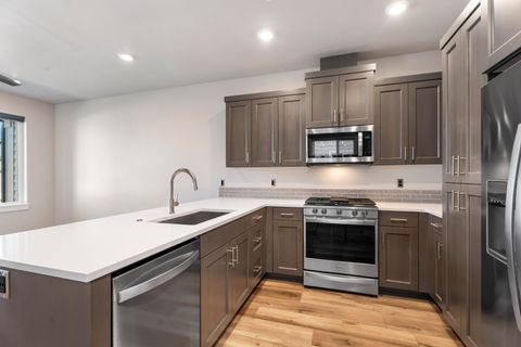 Tiny photo for 3015 NE Red Jasper Place, Bend, OR 97701 (MLS # 220213856)