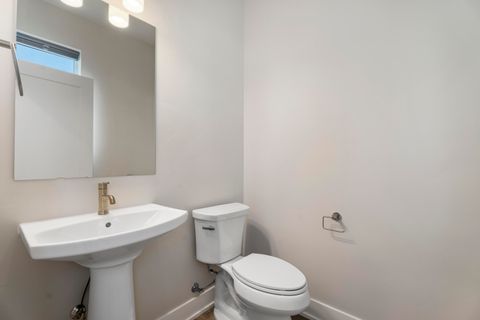 Tiny photo for 3015 NE Red Jasper Place, Bend, OR 97701 (MLS # 220213856)