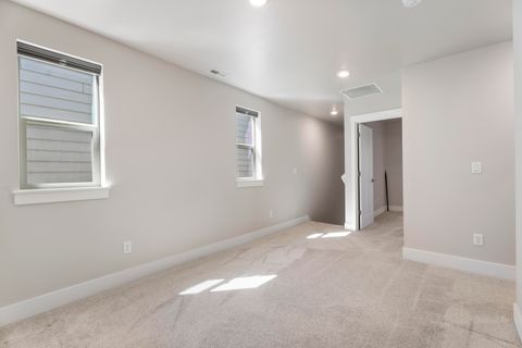 Tiny photo for 3015 NE Red Jasper Place, Bend, OR 97701 (MLS # 220213856)