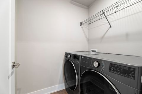 Tiny photo for 3015 NE Red Jasper Place, Bend, OR 97701 (MLS # 220213856)