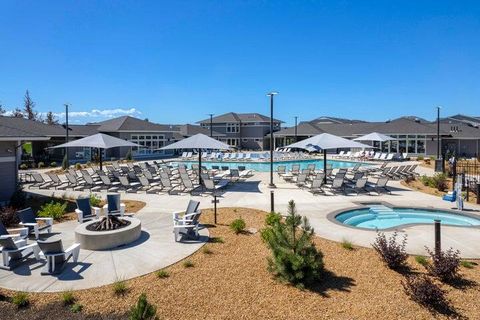 Tiny photo for 3015 NE Red Jasper Place, Bend, OR 97701 (MLS # 220213856)