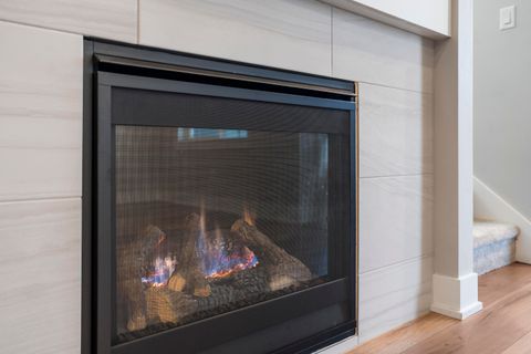 Tiny photo for 3015 NE Red Jasper Place, Bend, OR 97701 (MLS # 220213856)