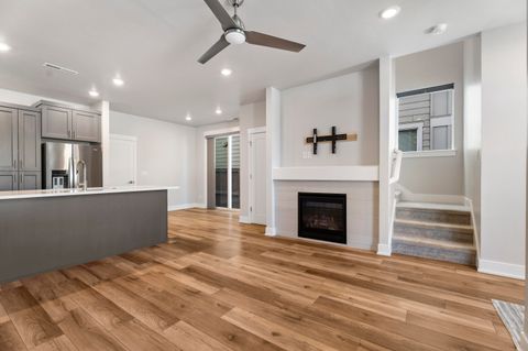 Tiny photo for 3015 NE Red Jasper Place, Bend, OR 97701 (MLS # 220213856)