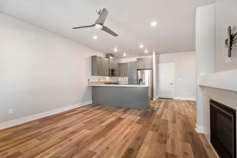 Tiny photo for 3015 NE Red Jasper Place, Bend, OR 97701 (MLS # 220213856)