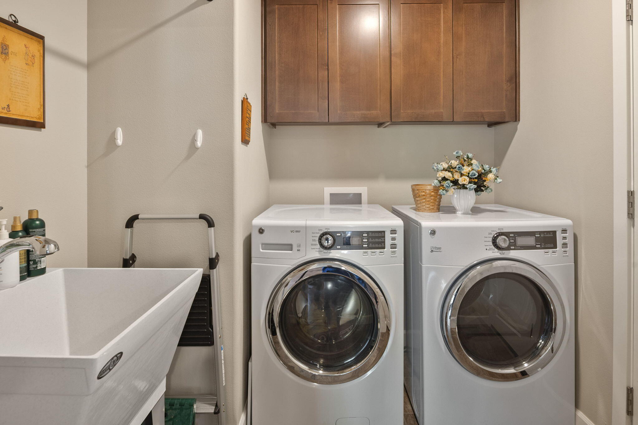 Mirage - Residential