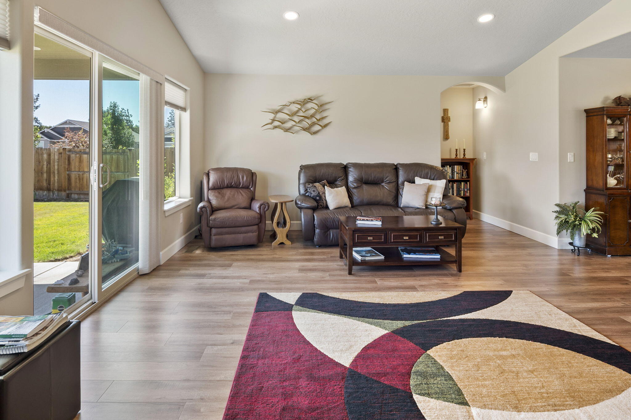 Mirage - Residential