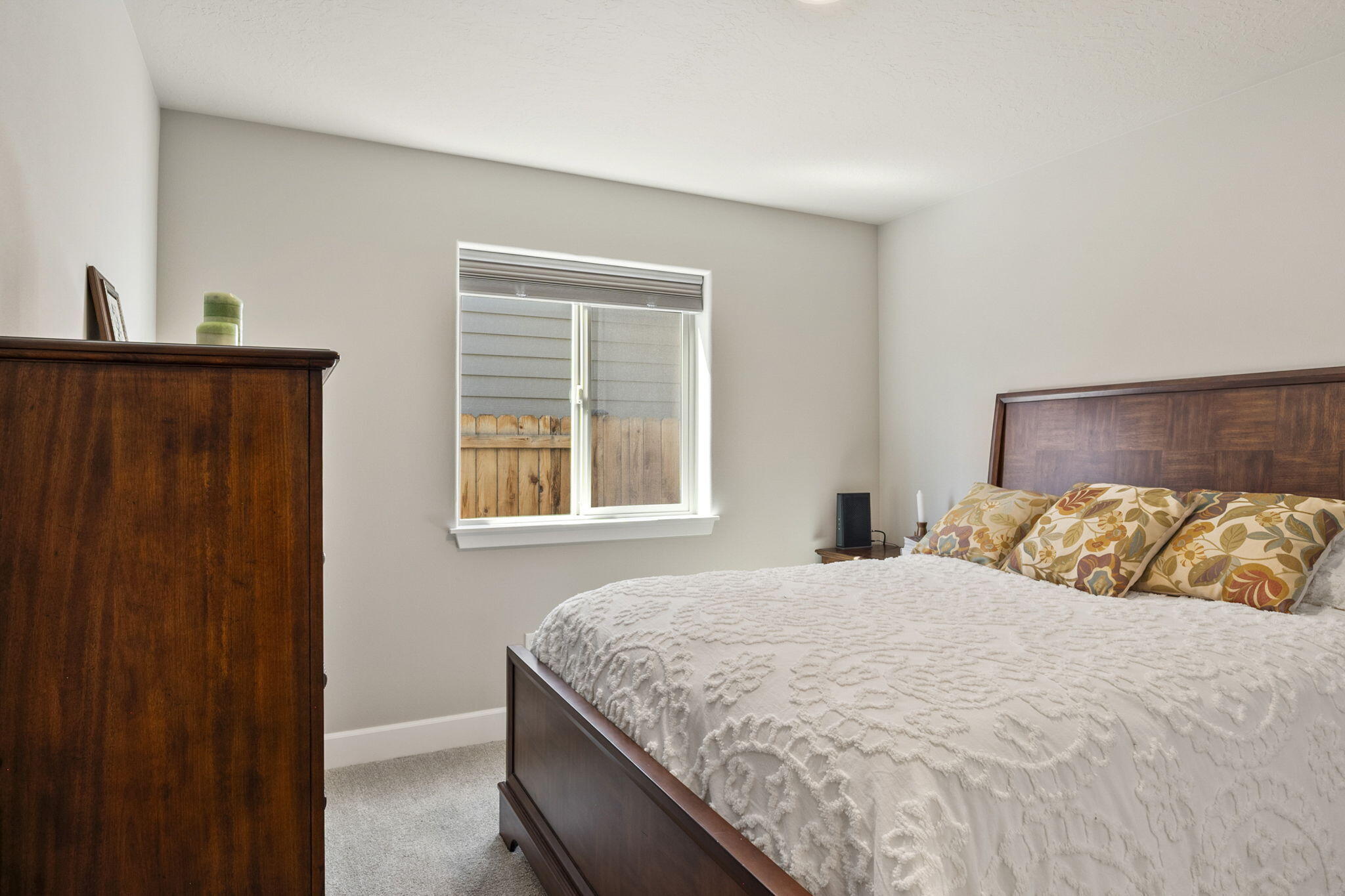 Mirage - Residential