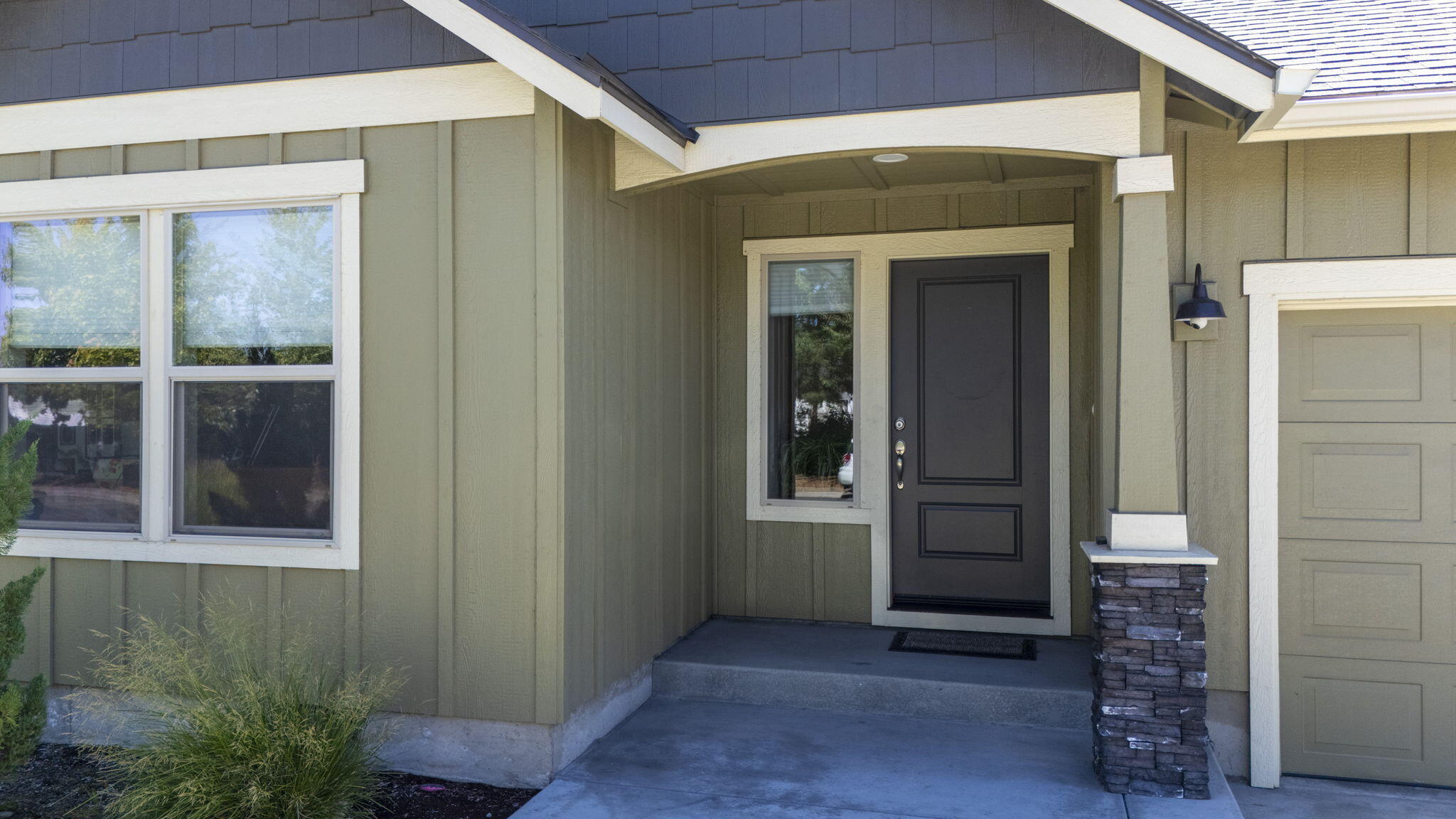 Mirage - Residential