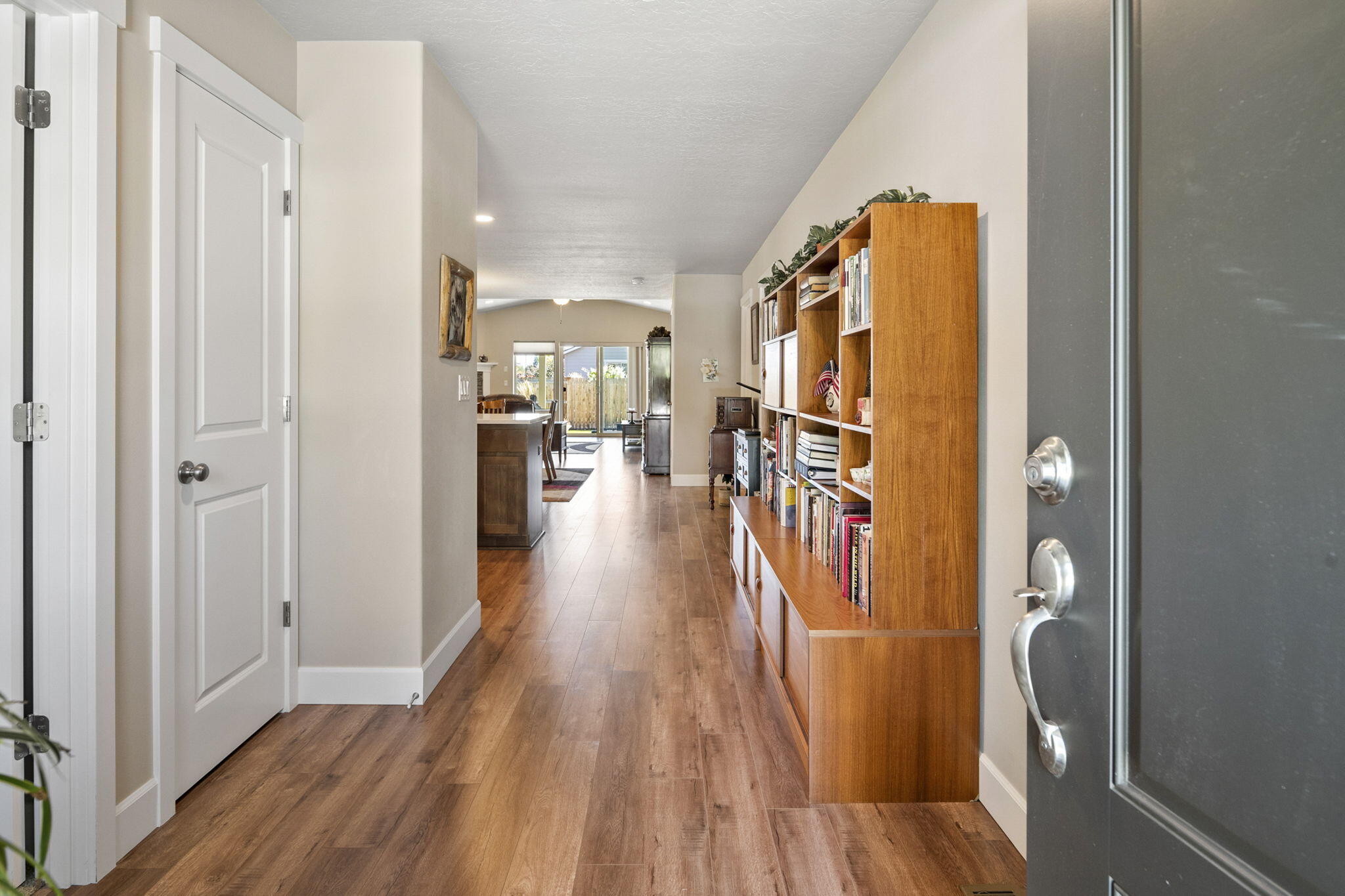 Mirage - Residential