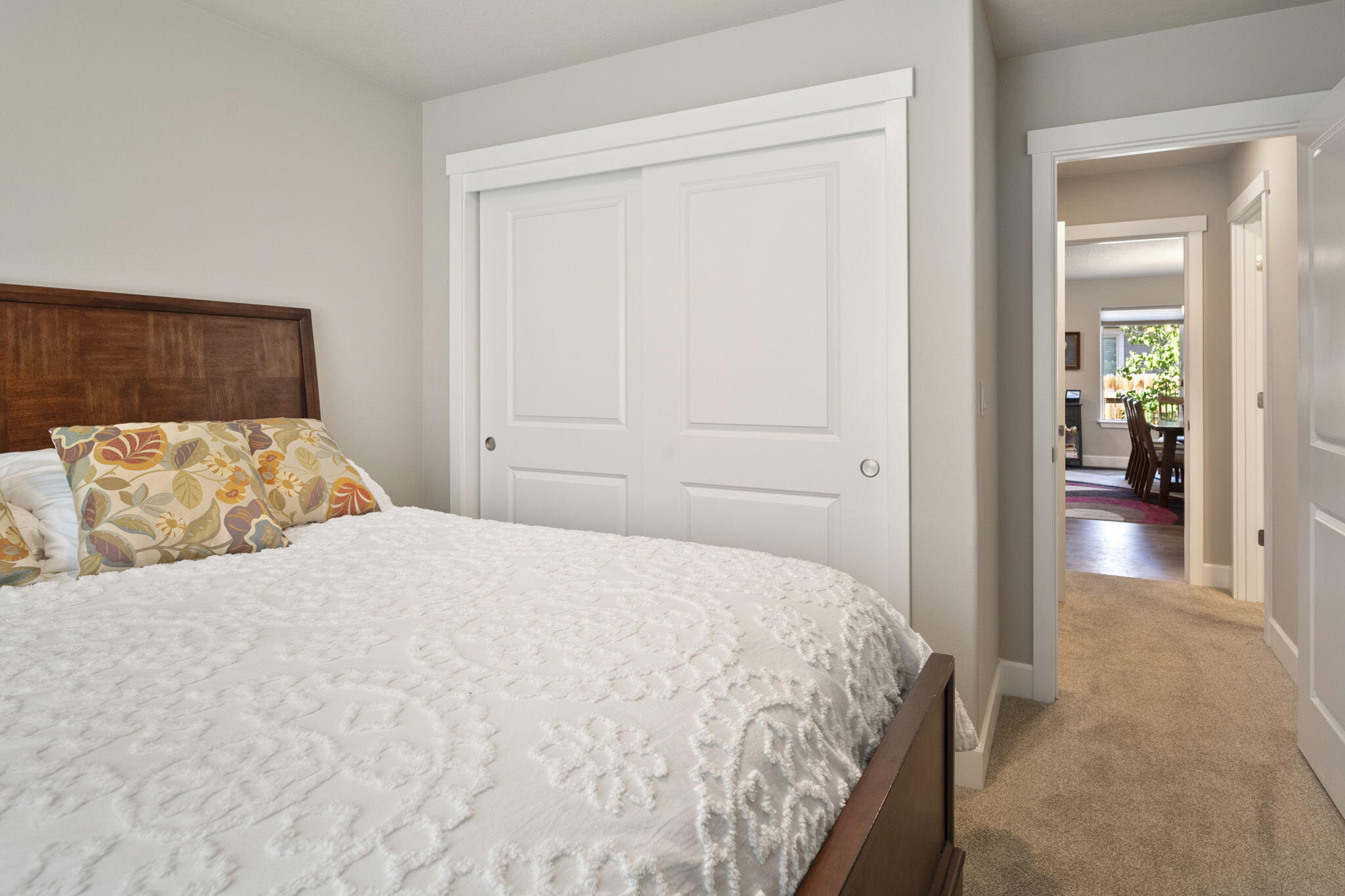 Mirage - Residential