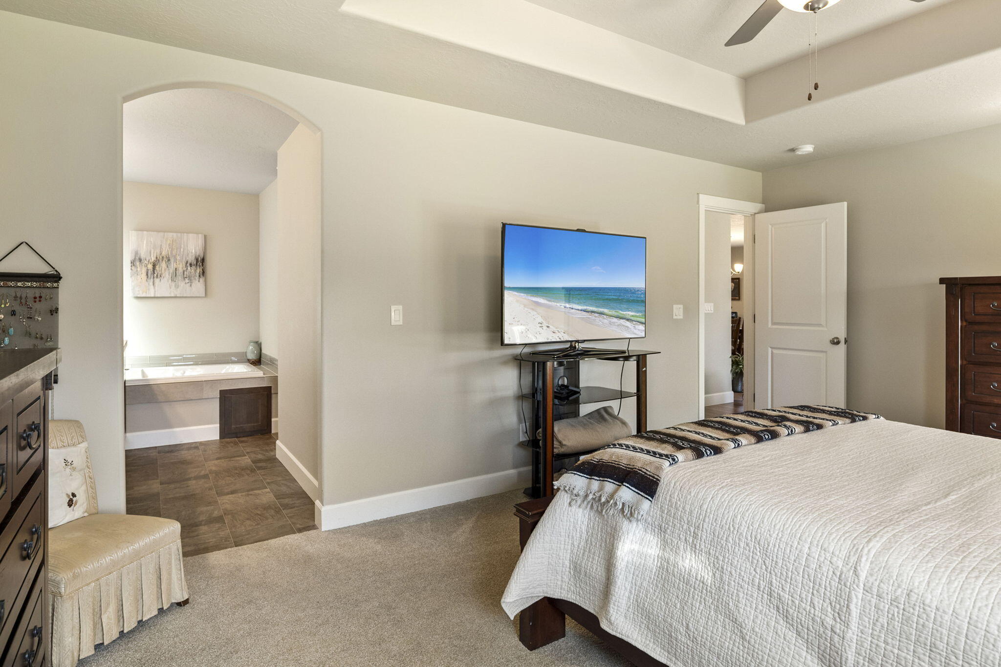 Mirage - Residential