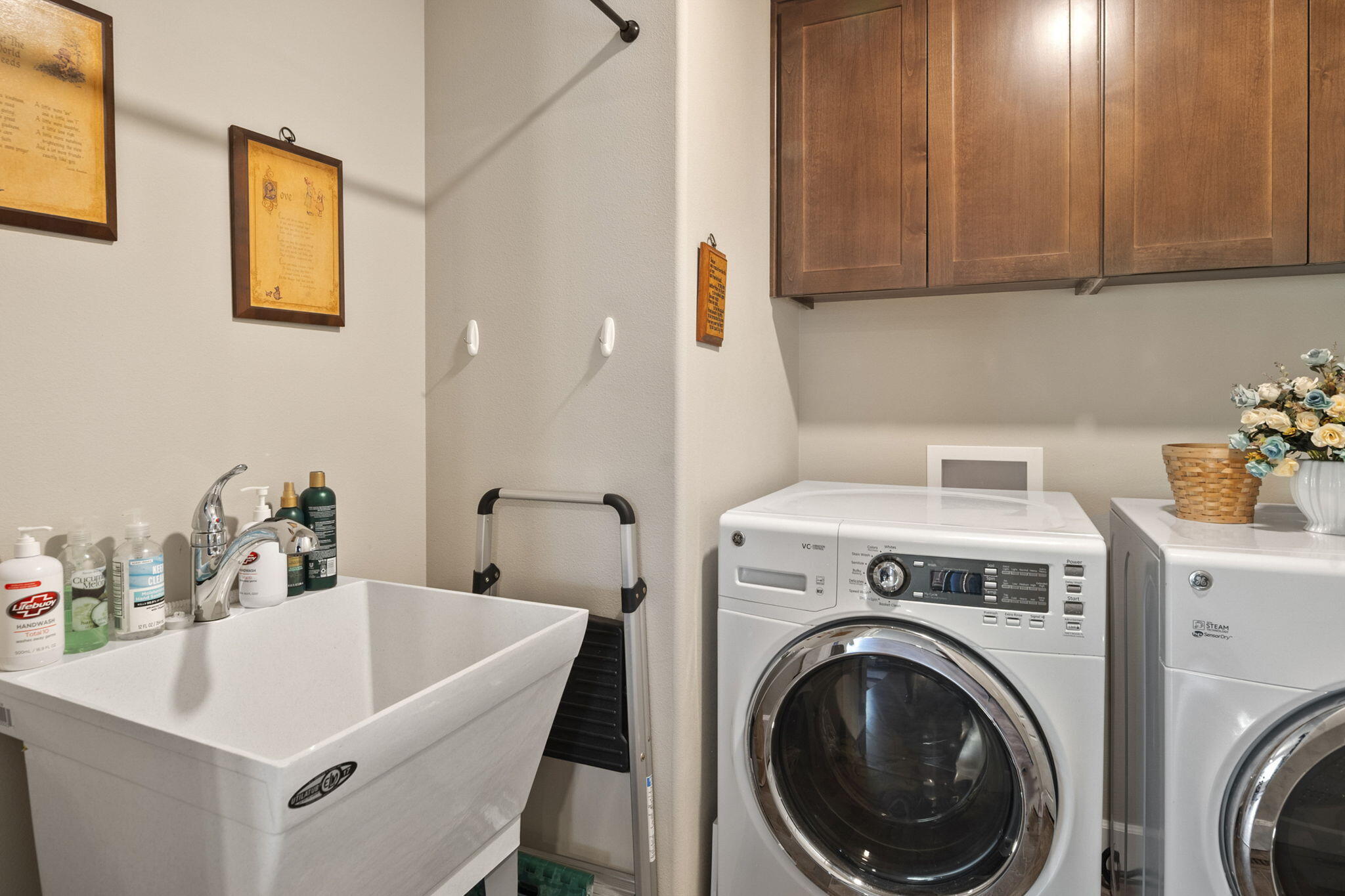 Mirage - Residential