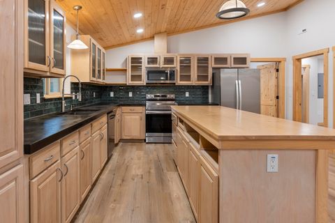 Tiny photo for 45721 U.S. 101, Langlois, OR 97450 (MLS # 220217330)