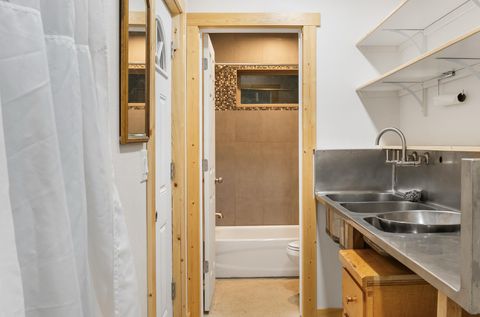 Tiny photo for 45721 U.S. 101, Langlois, OR 97450 (MLS # 220217330)